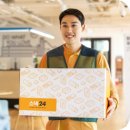 (주)더기프팅컴퍼니 이미지