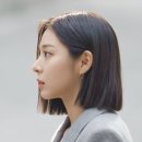 은송헤어
