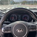 제주OK충전소 이미지