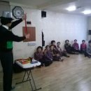 주공16단지경로당 이미지