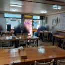 한가득식당 이미지