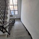 카이저당구장 이미지