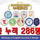 수원-0562 네이버블로그