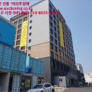 법환동-15 네이버블로그