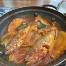 박여사네 짱뚱어랑 보리굴비 이미지