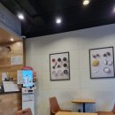 공차 영남대점 이미지