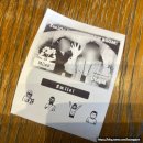 #15 2026 4월 둘째주 일기