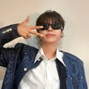 오늘부터 정회원! 이미지