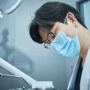 더플러스치과의원 이미지