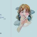 아트팩토리미술학원 - 남양주시 다산지금로 136 | 아트팩토리미술학원