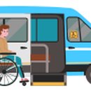 세종누리콜 이미지