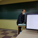 가자 인력개발 네이버블로그