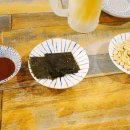 풍덕천두꺼비집 - 안산시 단원구 라성안길 17 | 풍덕천두꺼비집
