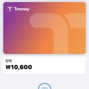 애플페이-교통카드 정리해드림 qna 이미지