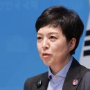 김은혜 카카오 검색결과