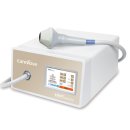 부전의료기 이미지