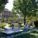 정수초등 병설 이미지