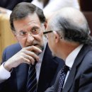 Spain Warns It Needs Help-wsj 6/5 : 스페인 EU 에 금융시스템 자본확충 구제금융 요청 배경과 전망 이미지