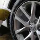 내차를 부탁해 이미지