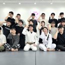 본주짓수서울신림 이미지
