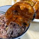 동궁찜닭 기장일광점