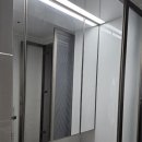 데시앙크리닝 이미지