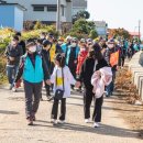 이동 원천항 이미지