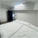 장복스테이2 이미지