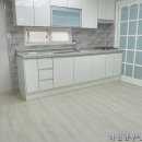 부흥북로57번길 이미지