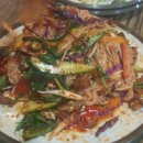 내제로25길 이미지