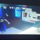 드림여성전용사우나 이미지