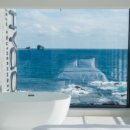 휘게호텔 이미지