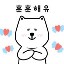 군포치과의원 이미지