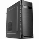 지에스(GS)25 탄현제일점 이미지