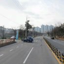 GS25 건너편 이미지