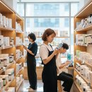 바이오헬스코리아 이미지