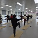 월야보건지소 이미지