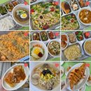 전통옛터국밥 - 공주시 먹방길 11-9 | 5월_오늘도 대충 이해한 척했다