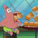 엔돌핀PC방 | ʚ💗ɞ 난생 첨 발가락 부러지고 회복한 나의 두 달간의 여정…