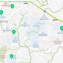 샤인수학교습소