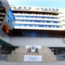 에스케이엠앤서비스(주) 이미지