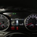 장흥타이어 이미지