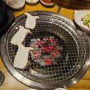 천안 맛집 한우돈가 방문 후기