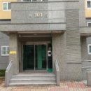 이안경주충효아파트 이미지