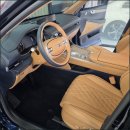 소낙스 카케어 의정부호원점 이미지