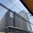 주안장식 | 주안 CN 웨딩홀 상담 후기｜좋았는데 결국 취소한 이유ㅣ워킹 견적, 식대, 당일 혜택 총 정리 l (견적...