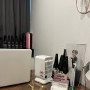 더오름 | 사당 문제성 피부관리 더 물오름 후기