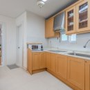 소돌스테이 이미지