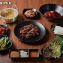 설레족발 이미지