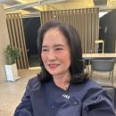 삼호카클리닉 이미지